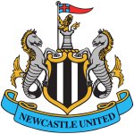 Newcastle United