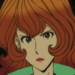 fujiko mine