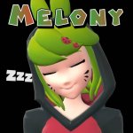 melony