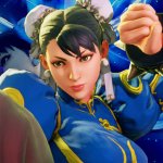 chun-li