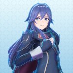 lucinha