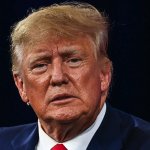 Trump is 78 year old.