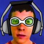 Mclovin but it's jsr