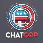 ChatGOP