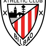 Athletic Club de Bilbao