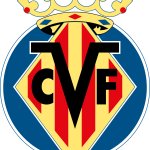 Villarreal