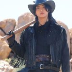 Ateez Work
