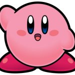 Kirby