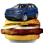 EdgeBurger