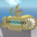 what are you doing in this situation