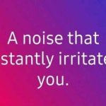 It's AOC's Voice