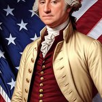 George Washington