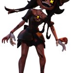 CYN 2 (Hybrid Form)