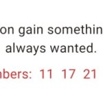 Fortune 19 | Wanted Gain