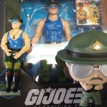 Get Sgt. Slaughtered⁵