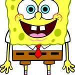 SpongeBob Squarepants