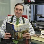 Pedro J. Ramírez