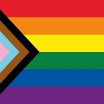 pride flag