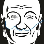 Mustace BND template