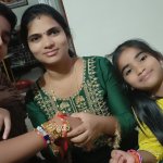 Rakesh bandan