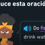 do fish drink water