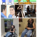 Funny