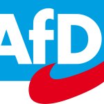 AfD