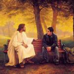 Jesus_Talks