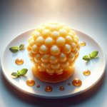 Cornball 3d