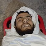 A Good Terrorist