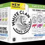 White Claw n1