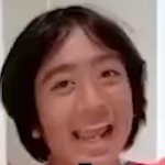 me when