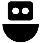 Ordinals Bot Logo