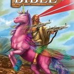 Bible ²