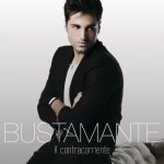 David Bustamante - A contracorriente