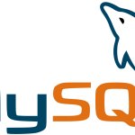 mysql
