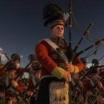 Holdfast_Scottish