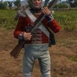 Holdfast_Guard