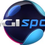 DIGI Sport Logo (Romania)