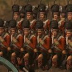 Holdfast_Army