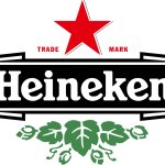 Heineken logo