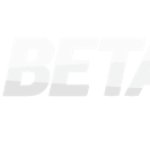 Betano logo (2016-2024)