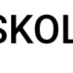 SKOLEIO App Logo