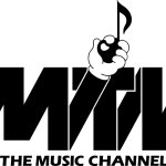 MTV The Music Channel