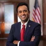 Vivek Ramaswamy meme