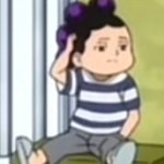 Mineta