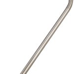 Metal Straw