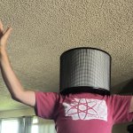 hepa filter