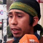 mapuche