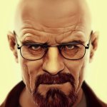 Walter White